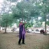 Mohamad Syafiq Mohd Rafi