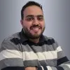 Mohamed Erfan Ahmed
