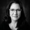 Margie Giddey