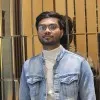 Mohit Sharma