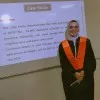 Eman Fathi