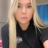 Ashlee Gerdeman