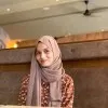 Fathimath Saja