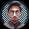 Zaeem Gohar