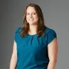 Rachel Sherman