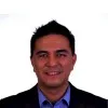 Jerry Enriquez