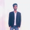 Sandeep Sharma