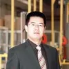 liang zhou