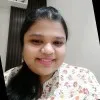 Varsha Kannan
