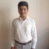 HARSH MISTRY