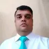 Anant Gupta