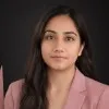 Harmanpreet Kaur
