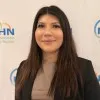 Yanely Herrera Morales