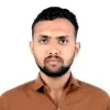 Pruthvi Dabhi