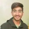 Mandeep Sinwer