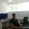 Suraj Sharma