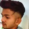 Arman Ali