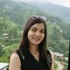 Nayana Thakur