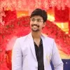Dinesh Thakur