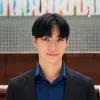 Kyle Chen