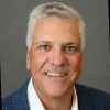 Robert Tierney