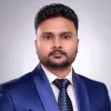 Rajendra Singh