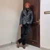 Simarpreet Singh