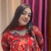 Shreya Agarwal