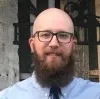Zach Wolfe