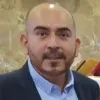 Luis Alfredo Briones Ulloa