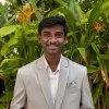 Sunil Kumar