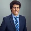 Jonathan Vokrri