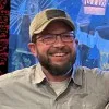 Allen Cox