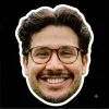 Benjamin Ramos