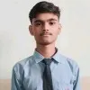 Hitesh Kumar