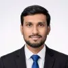 Shrikant Budhe
