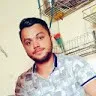 Dikshit Saini