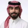 Rakan Alqubaisi
