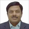 Veeresh Musturappa Mugabasappa