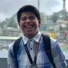 lemuel lazaro