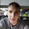 Danil Stulbo