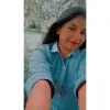 Roshni Sharma