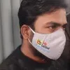 Jitendra Sharma