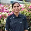 Sinde Shivani