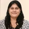 Anikaa Kaur Suri