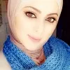 Soha shaar