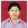 RAJIB PATRA