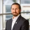 Brandon Danielowicz