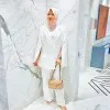 Rukiyath almas Nasreena