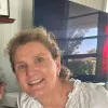 Anthea Richters